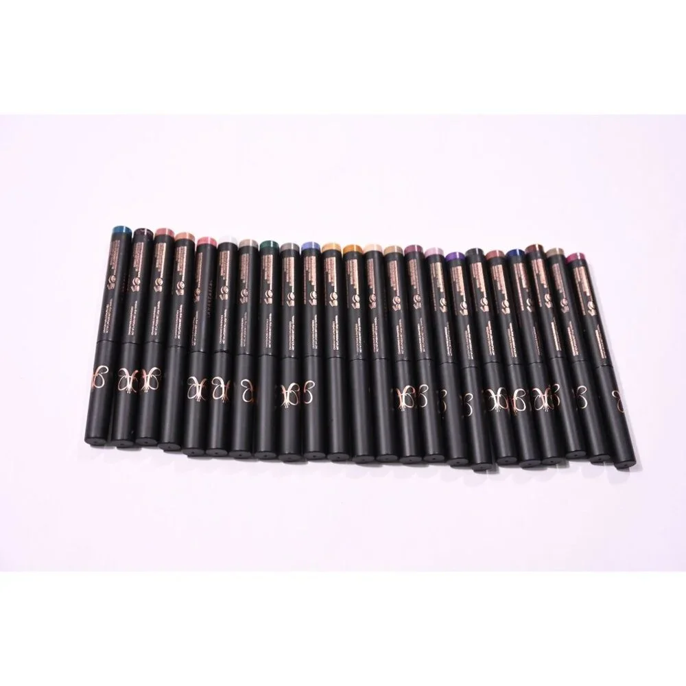 Anastasia Beverly Hills GLIDR Shadow Stick PR Package Set